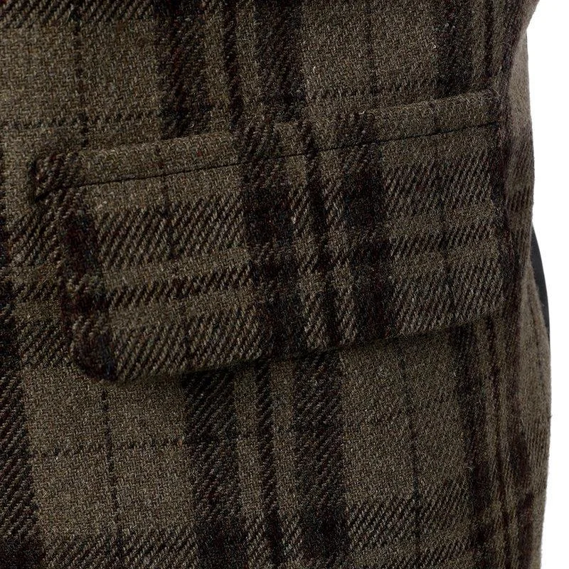 mens-vintage-british-style-pattern-single-breasted-suit-vest-36558435y