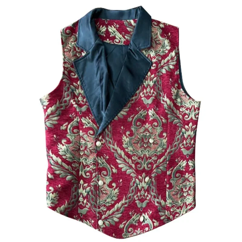 mens-vintage-court-style-single-breasted-suit-vest-75953080y