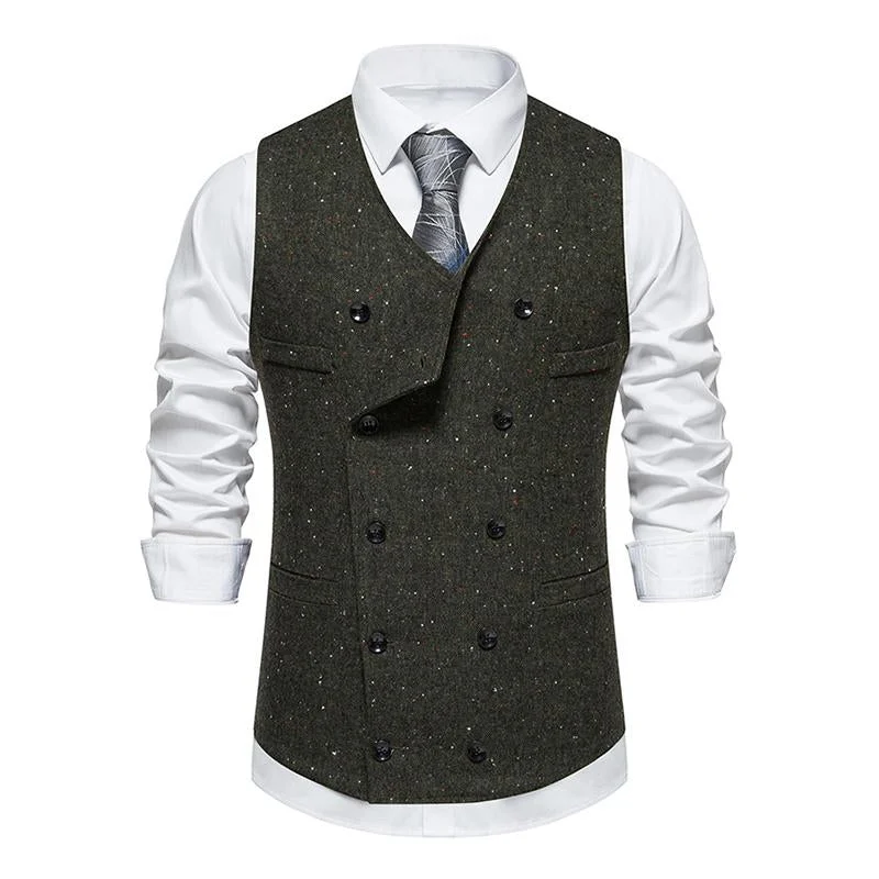 mens-vintage-double-breasted-suit-vest-shirt-and-tie-excluded-44210081m