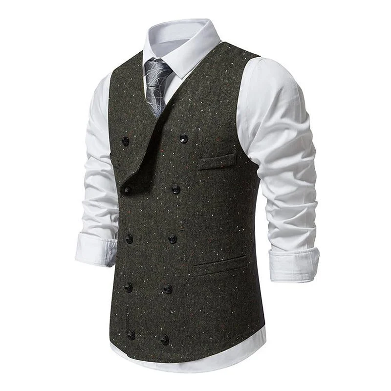 mens-vintage-double-breasted-suit-vest-shirt-and-tie-excluded-44210081m