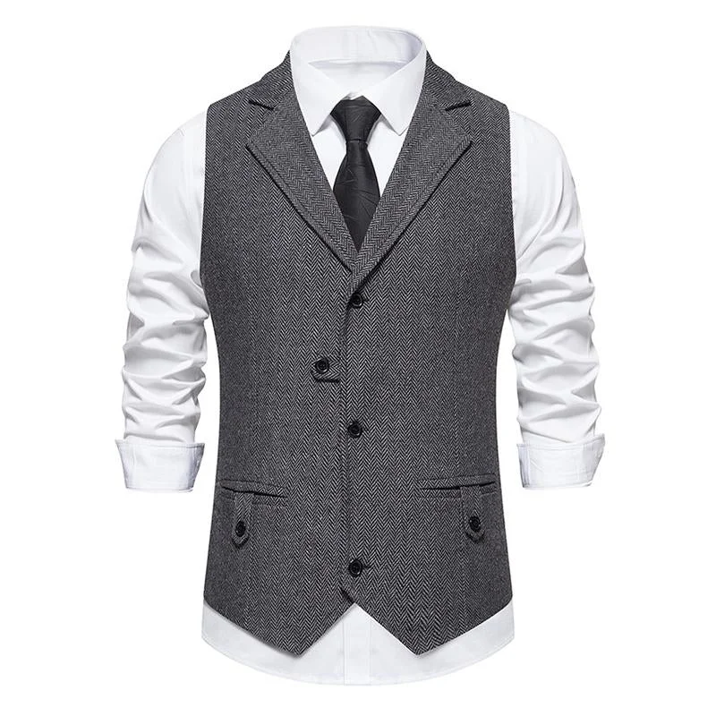 mens-vintage-lapel-single-breasted-suit-vest-shirt-and-tie-excluded-77133391m