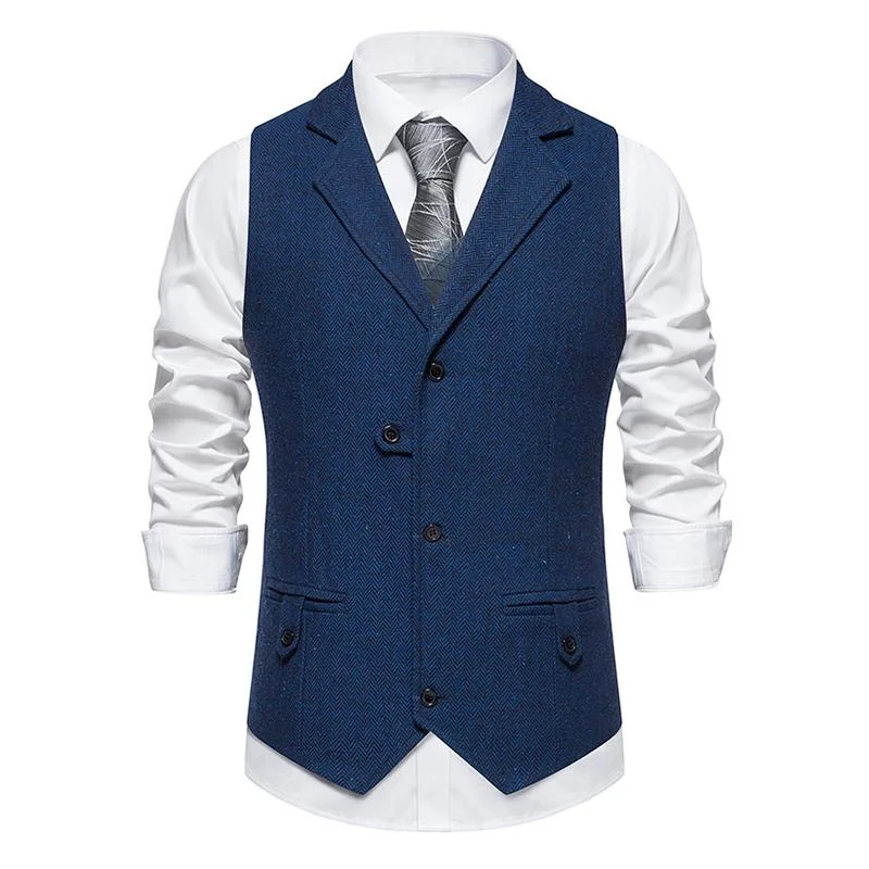 mens-vintage-lapel-single-breasted-suit-vest-shirt-and-tie-excluded-77133391m