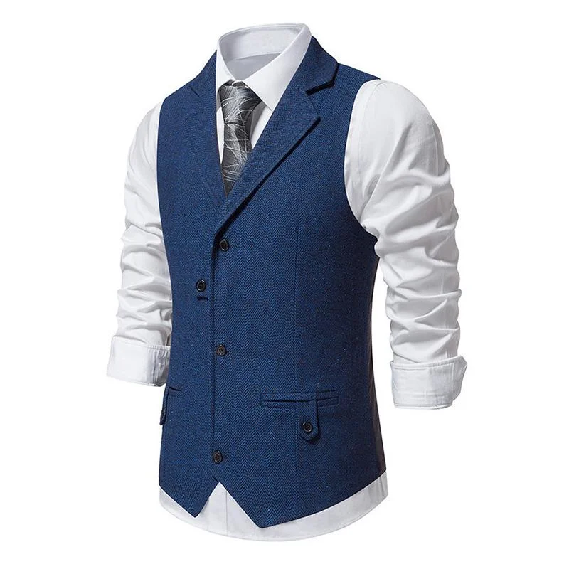 mens-vintage-lapel-single-breasted-suit-vest-shirt-and-tie-excluded-77133391m