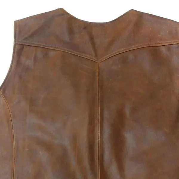 mens-vintage-leather-pocket-vest