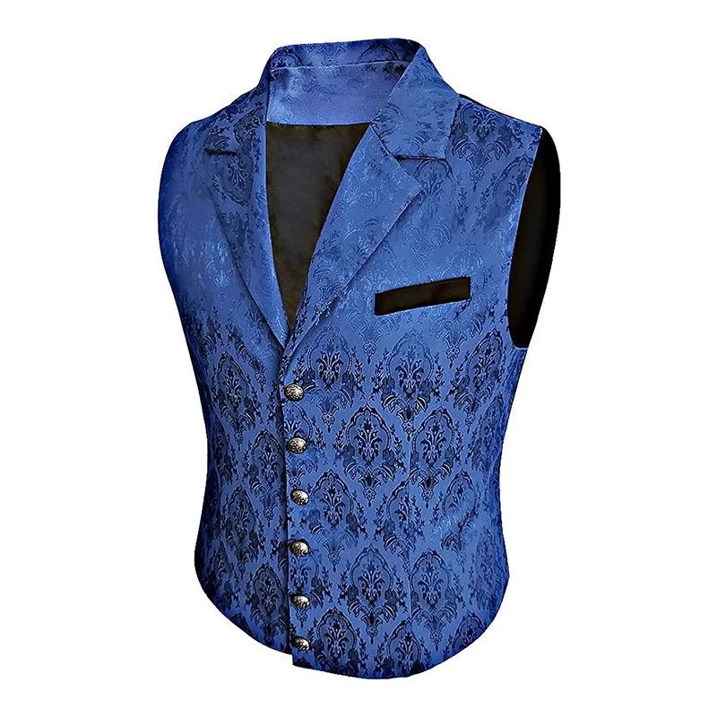 mens-vintage-pattern-notch-lapel-slim-single-breasted-suit-vest-54482377z