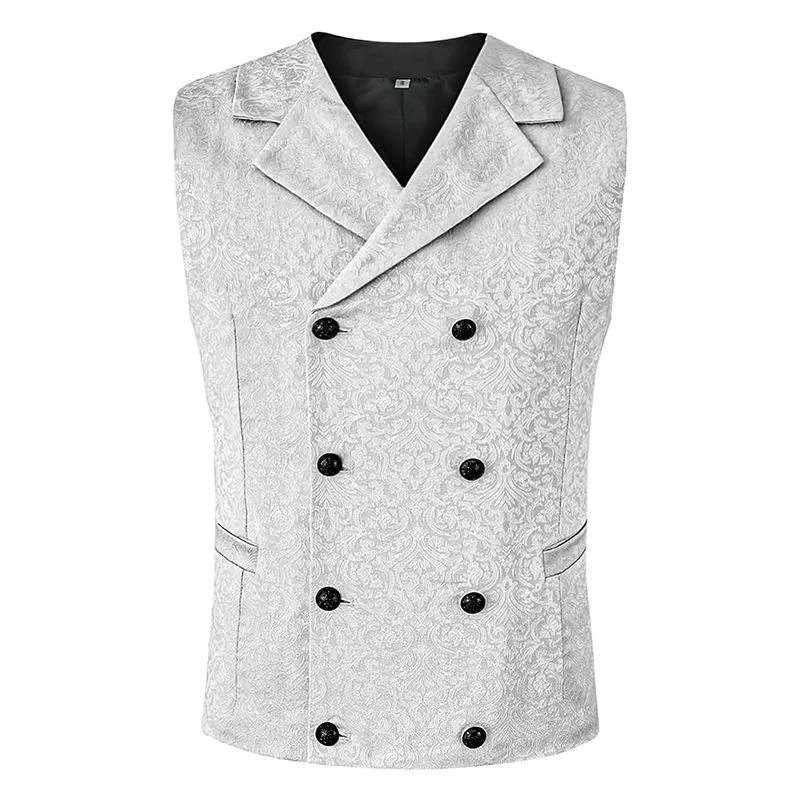 mens-vintage-pattern-slim-double-breasted-suit-vest-89981667z