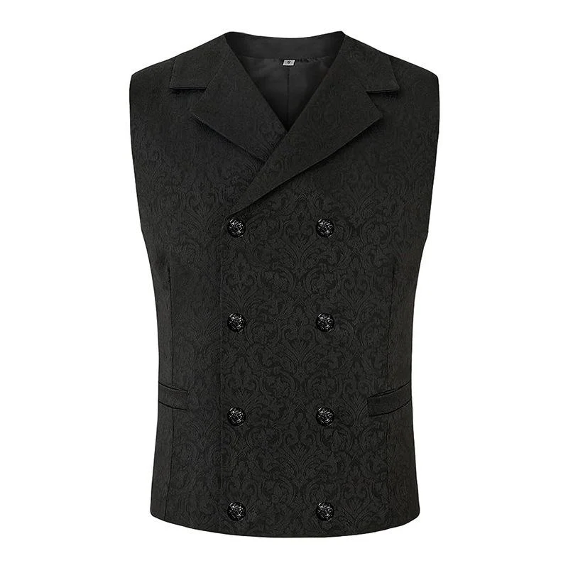 mens-vintage-pattern-slim-double-breasted-suit-vest-89981667z