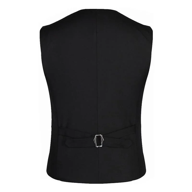 mens-vintage-pattern-slim-double-breasted-suit-vest-89981667z