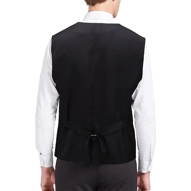 mens-vintage-pattern-slim-double-breasted-suit-vest-89981667z