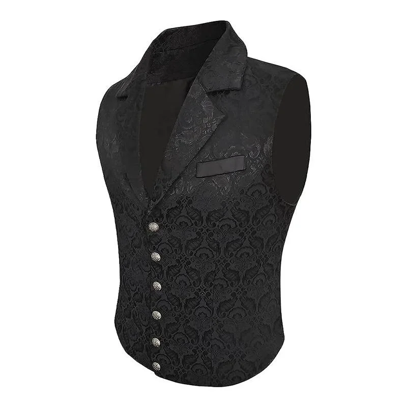 mens-vintage-pattern-slim-single-breasted-suit-vest-05971093z