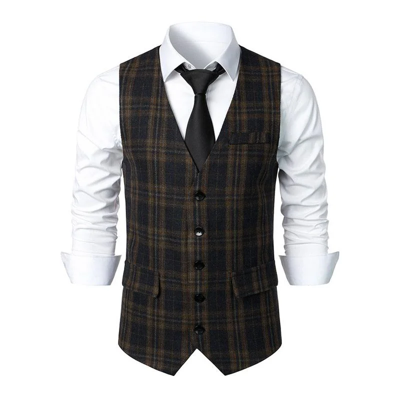 mens-vintage-plaid-single-breasted-suit-vest-06520256x