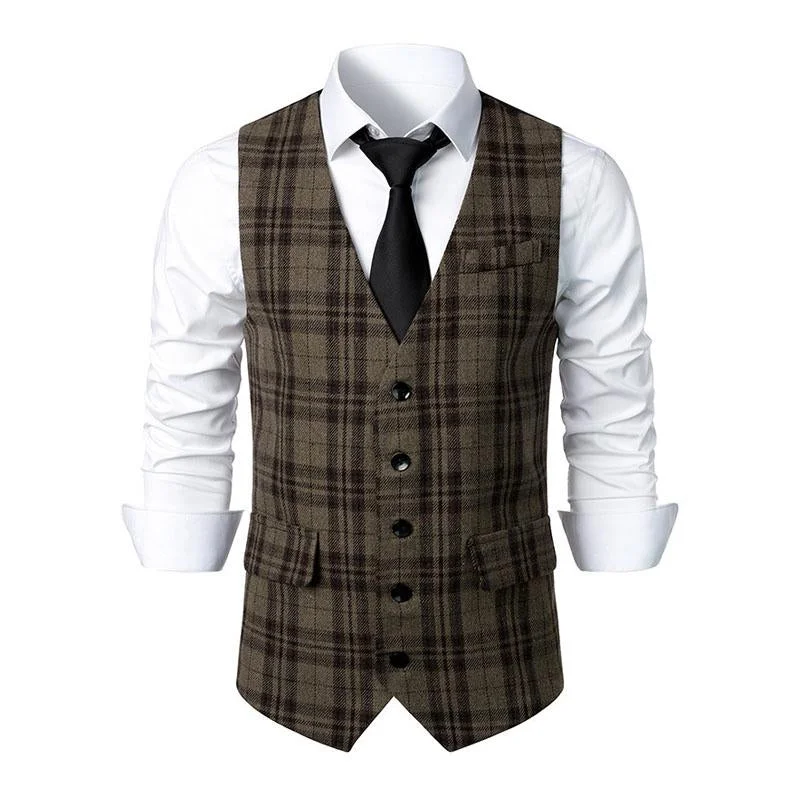 mens-vintage-plaid-single-breasted-suit-vest-06520256x