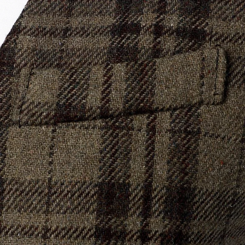 mens-vintage-plaid-single-breasted-suit-vest-06520256x