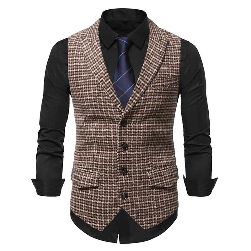 mens-vintage-plaid-suit-vest-96369576y