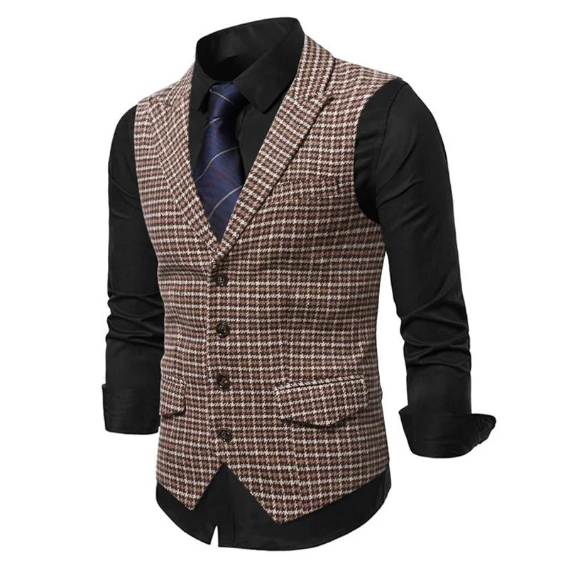 mens-vintage-plaid-suit-vest-96369576y