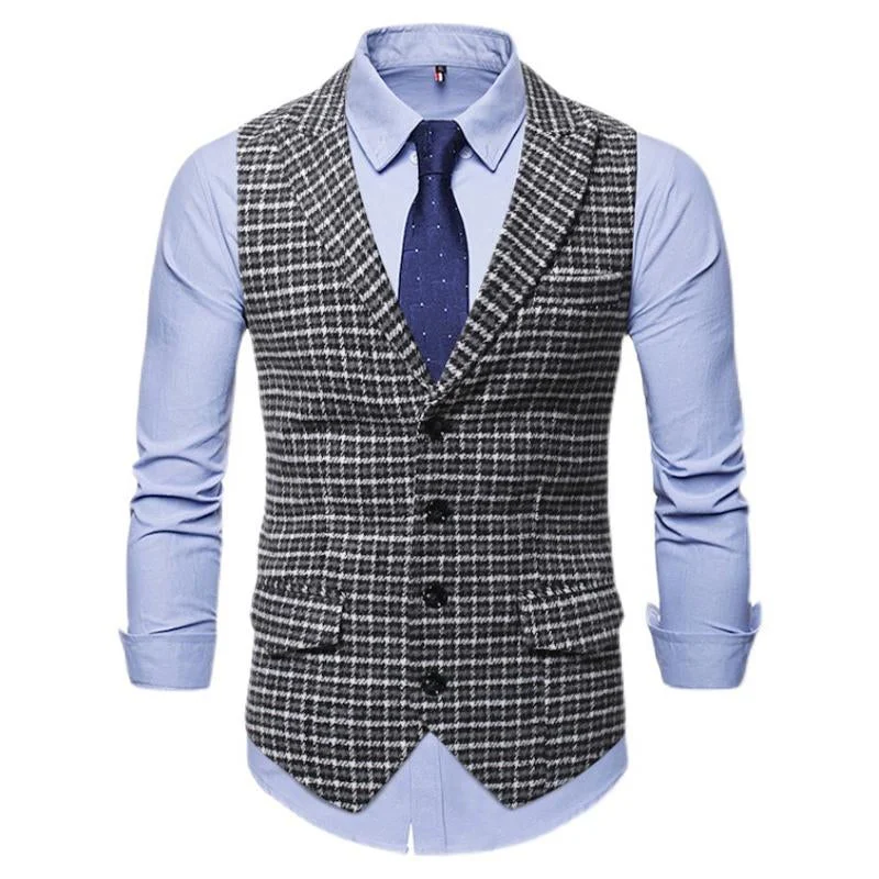 mens-vintage-plaid-suit-vest-96369576y