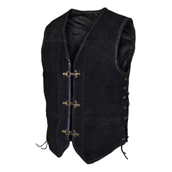 mens-vintage-suede-vest-21411074m