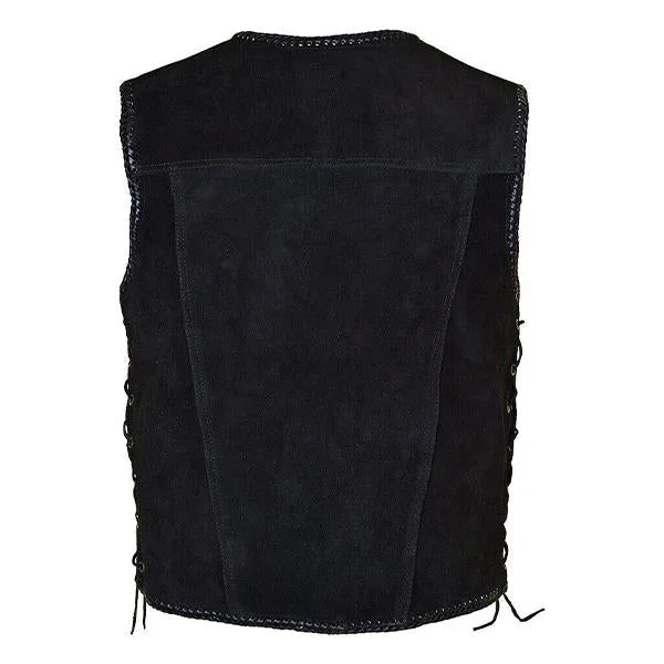 mens-vintage-suede-vest-21411074m