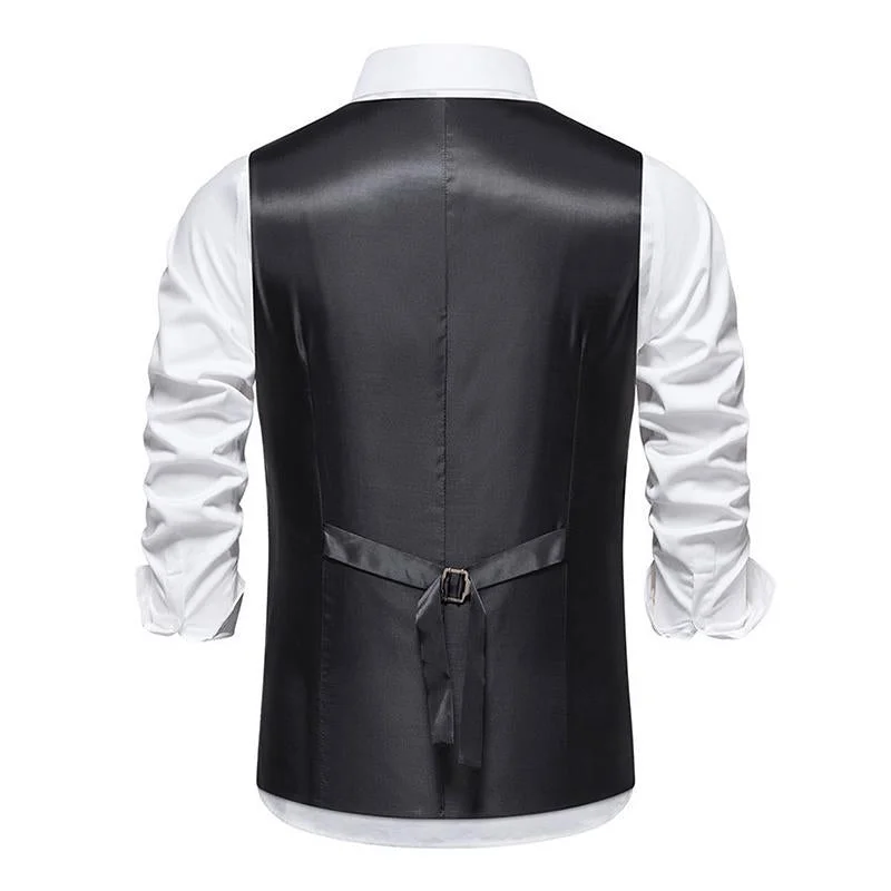 mens-vintage-v-neck-double-breasted-suit-vest-shirt-and-tie-excluded-56863850m