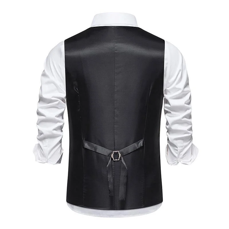 mens-vintage-v-neck-single-breasted-patch-pocket-suit-vest-shirt-and-tie-excluded-02085676m