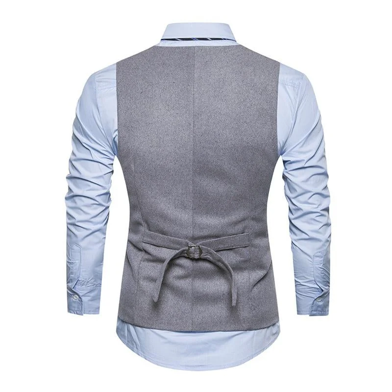 mens-vintage-v-neck-single-breasted-slim-fit-suit-vest-11776837m