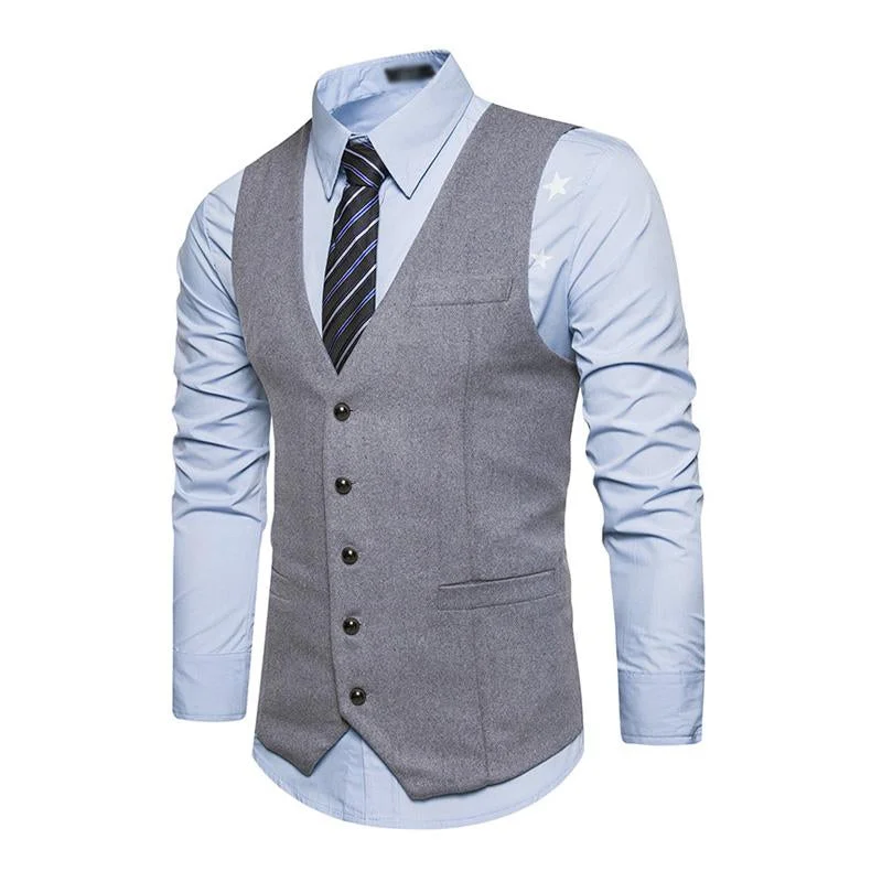 mens-vintage-v-neck-single-breasted-slim-fit-suit-vest-11776837m