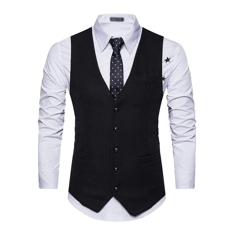 mens-vintage-v-neck-single-breasted-slim-fit-suit-vest-11776837m