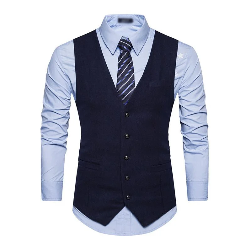 mens-vintage-v-neck-single-breasted-slim-fit-suit-vest-11776837m