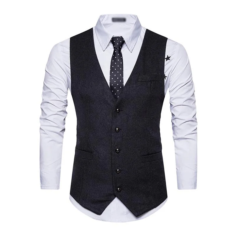 mens-vintage-v-neck-single-breasted-slim-fit-suit-vest-11776837m