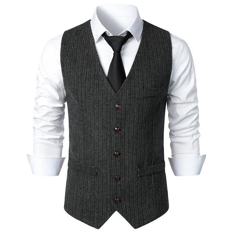 mens-vintage-v-neck-single-breasted-suit-vest-85710453z