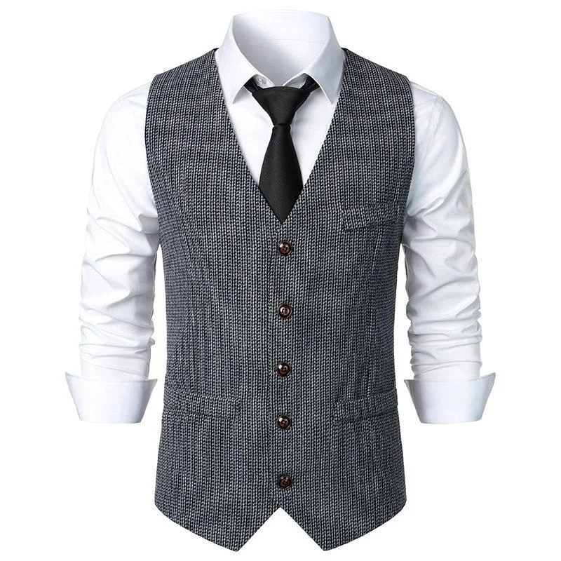 mens-vintage-v-neck-single-breasted-suit-vest-85710453z