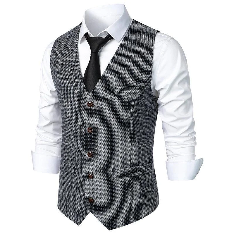 mens-vintage-v-neck-single-breasted-suit-vest-85710453z