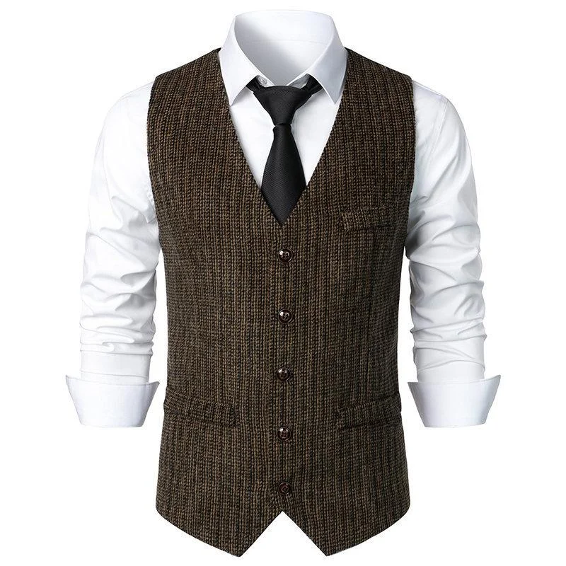 mens-vintage-v-neck-single-breasted-suit-vest-85710453z