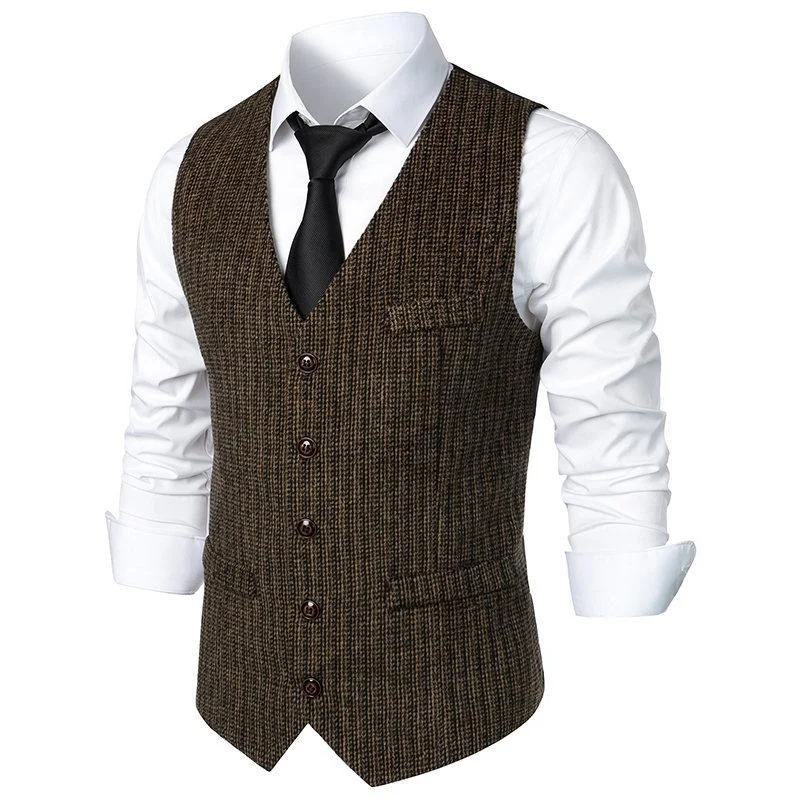 mens-vintage-v-neck-single-breasted-suit-vest-85710453z