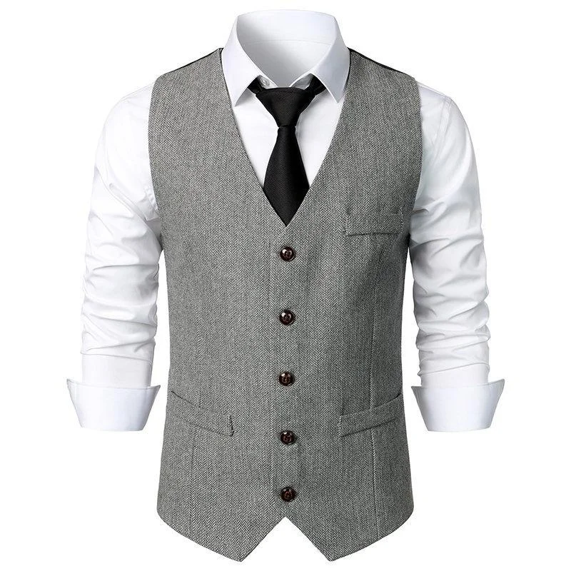 mens-vintage-v-neck-single-breasted-suit-vest-91402024z