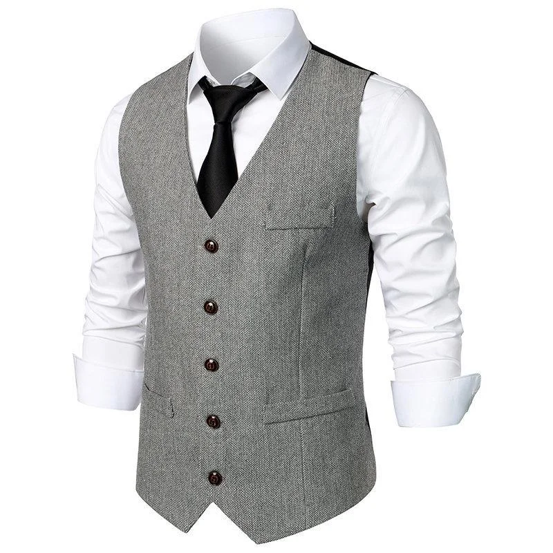 mens-vintage-v-neck-single-breasted-suit-vest-91402024z