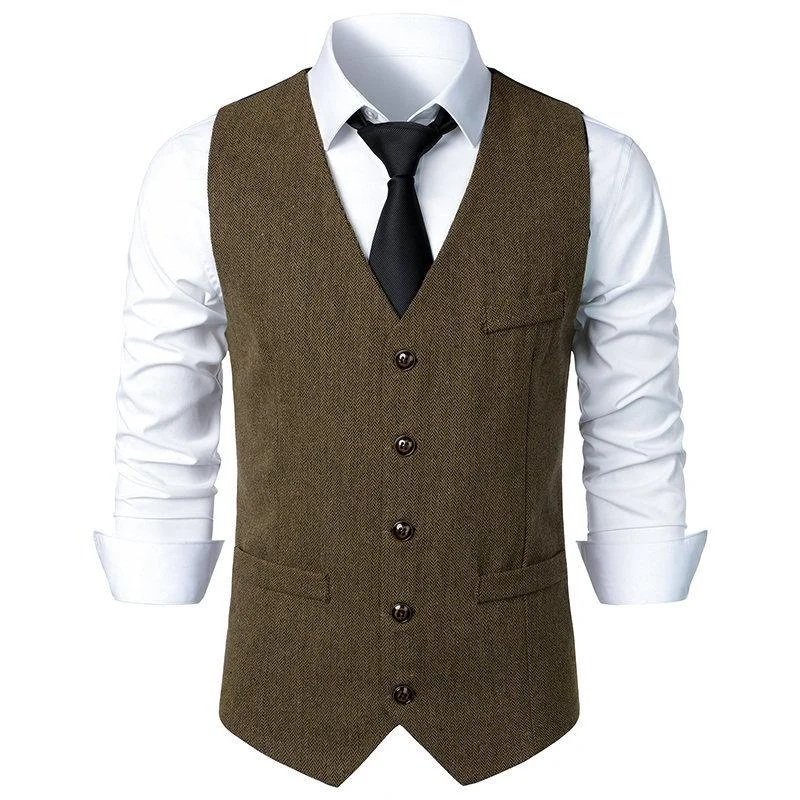 mens-vintage-v-neck-single-breasted-suit-vest-91402024z