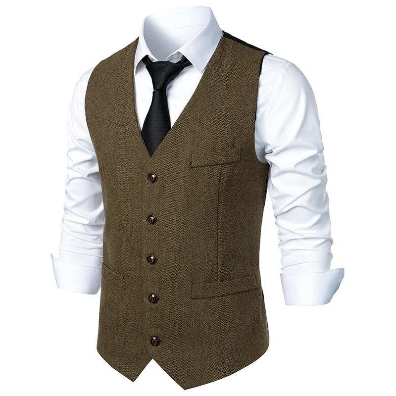 mens-vintage-v-neck-single-breasted-suit-vest-91402024z