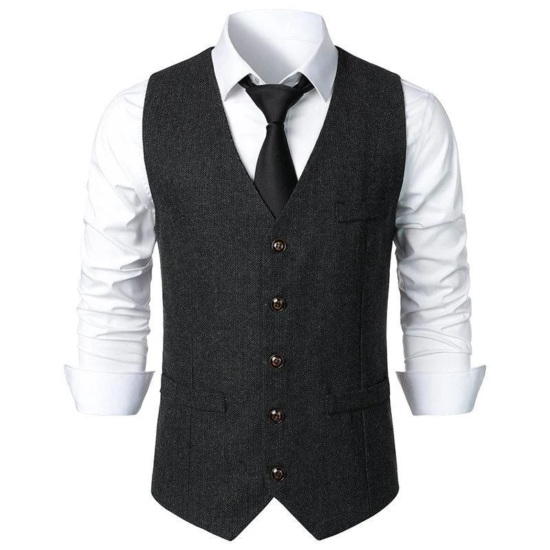 mens-vintage-v-neck-single-breasted-suit-vest-91402024z