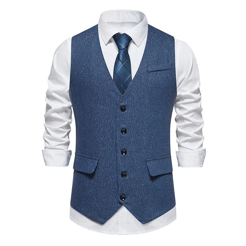 mens-vintage-v-neck-single-breasted-suit-vest-shirt-and-tie-excluded-83234646m