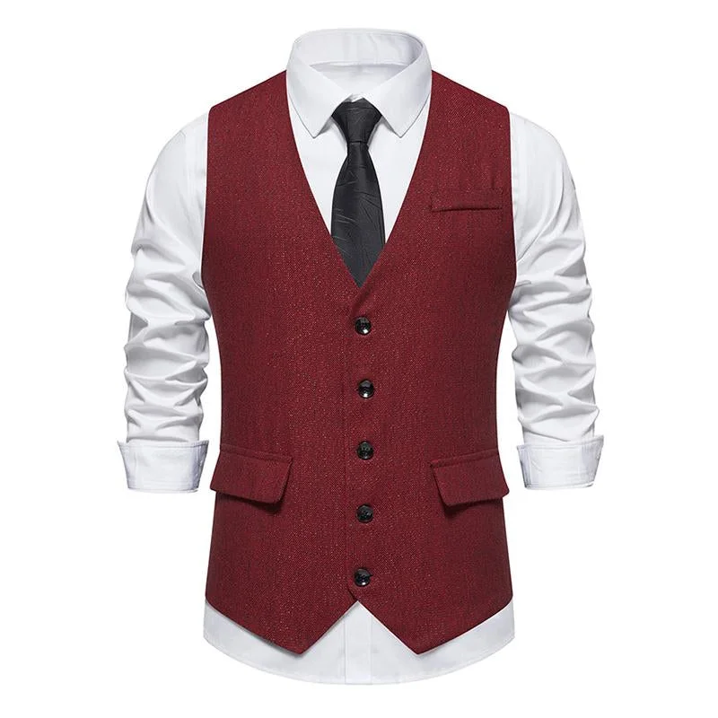 mens-vintage-v-neck-single-breasted-suit-vest-shirt-and-tie-excluded-83234646m