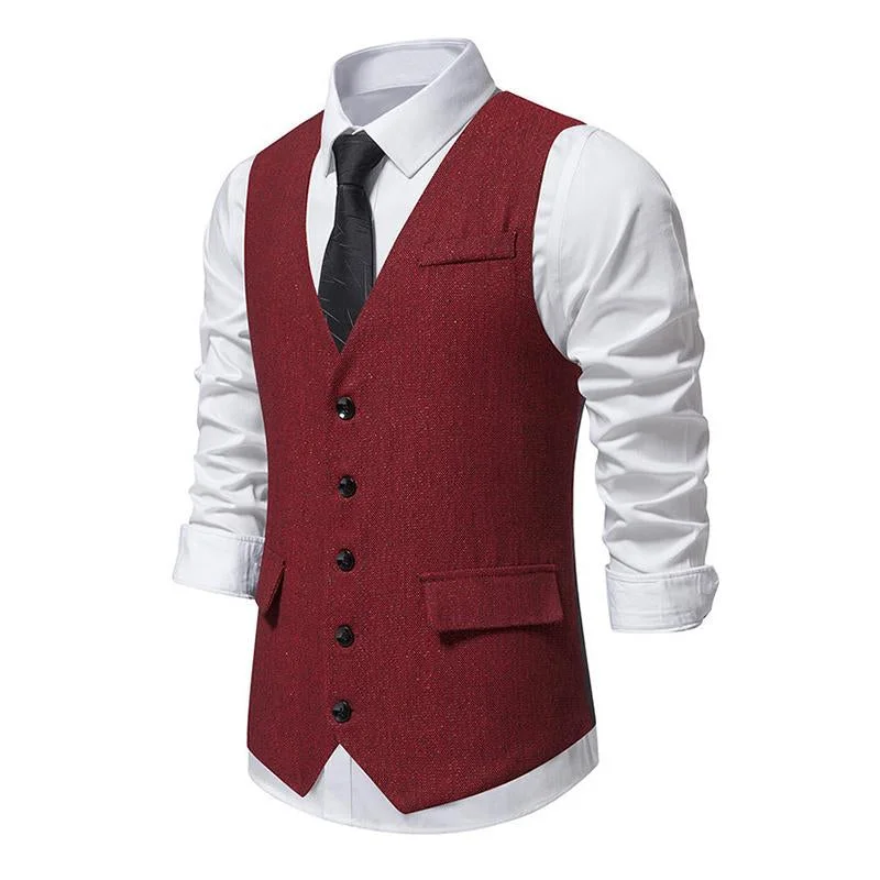 mens-vintage-v-neck-single-breasted-suit-vest-shirt-and-tie-excluded-83234646m