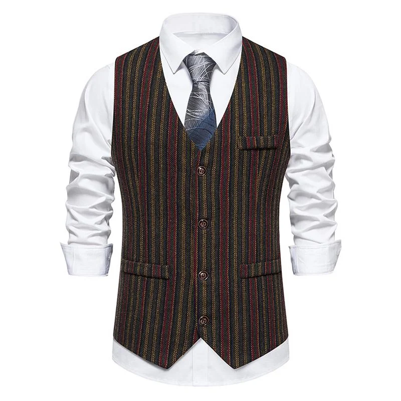 mens-vintage-v-neck-single-breasted-suit-vest-shirt-and-tie-excluded-92325092m