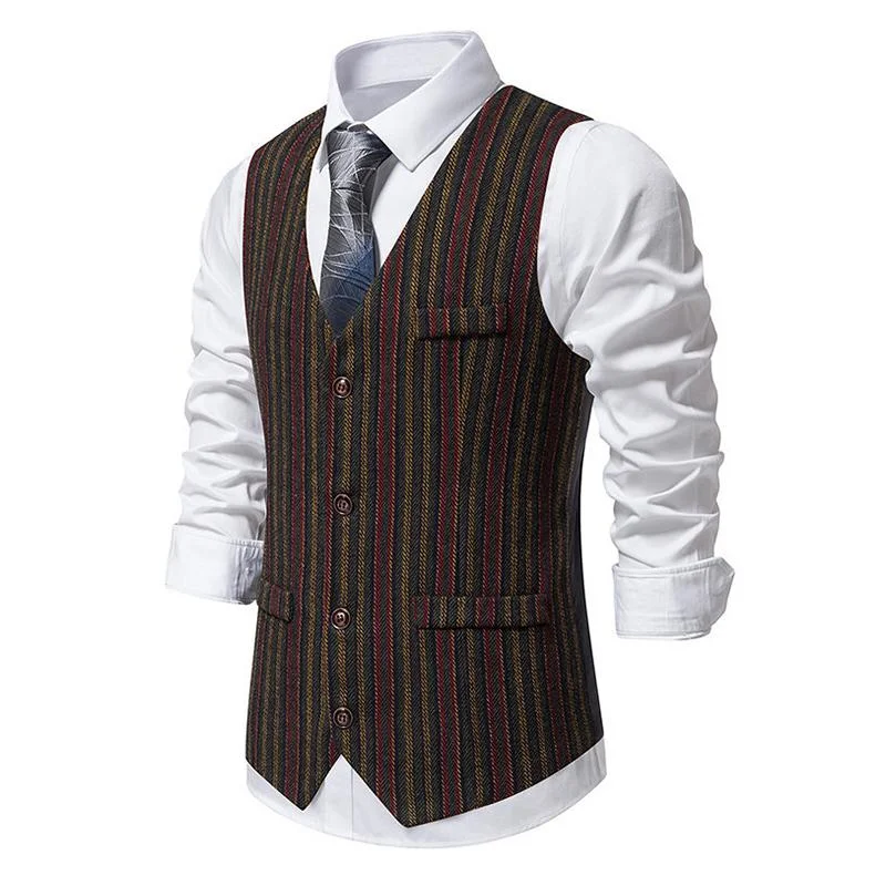 mens-vintage-v-neck-single-breasted-suit-vest-shirt-and-tie-excluded-92325092m