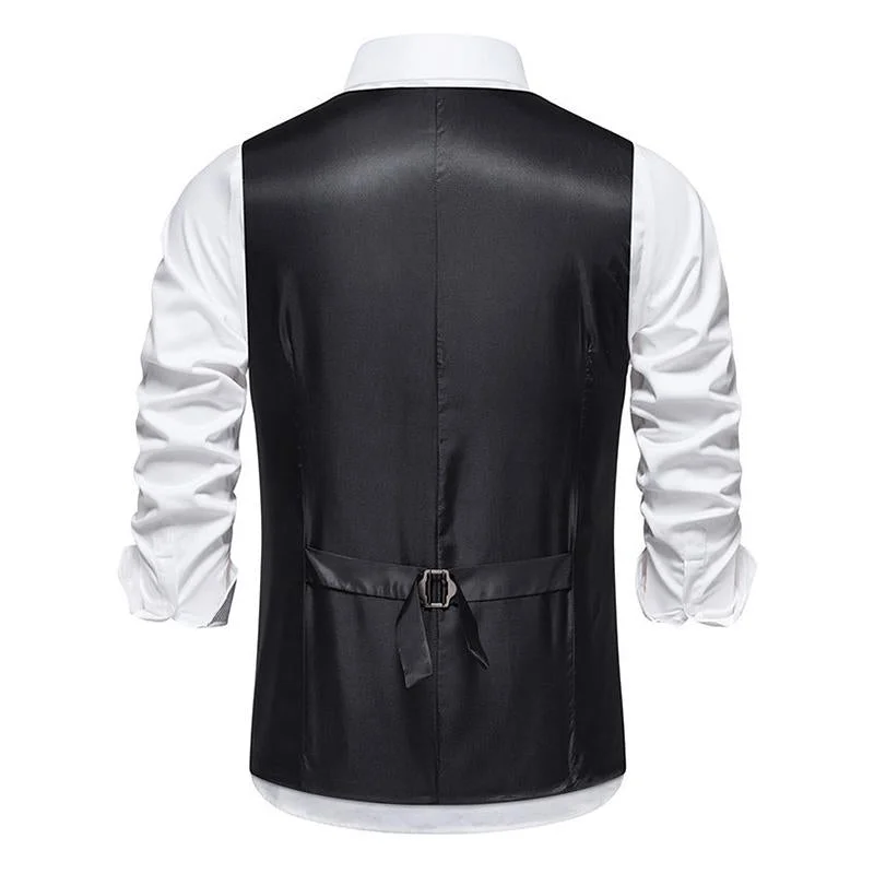 mens-vintage-v-neck-single-breasted-suit-vest-shirt-and-tie-excluded-92325092m