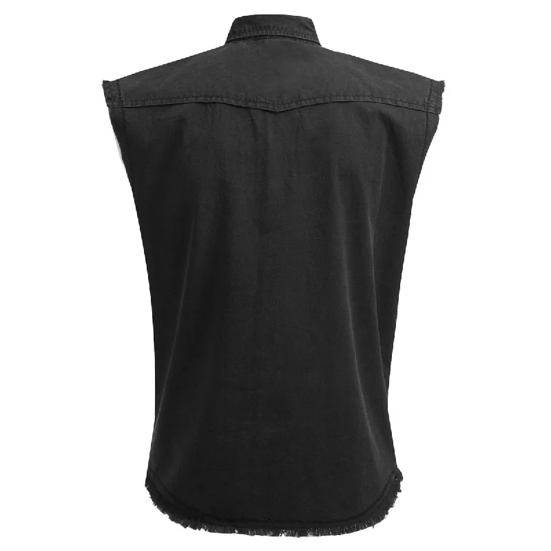 metal-streetwear-sleeveless-stone-washed-worker-black