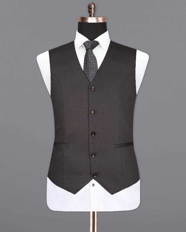 mine-shaft-brown-textured-waistcoat-am