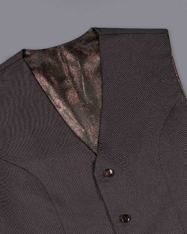 mine-shaft-brown-textured-waistcoat-am