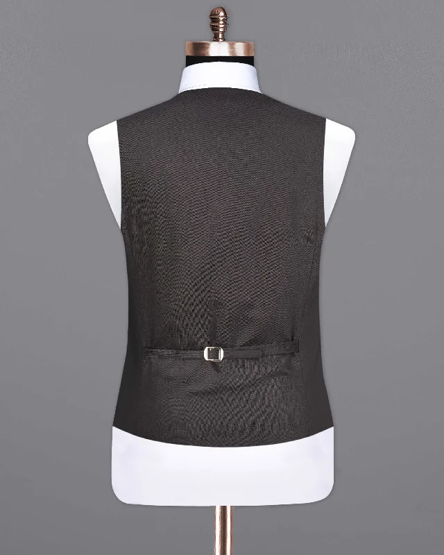 mine-shaft-brown-textured-waistcoat-am