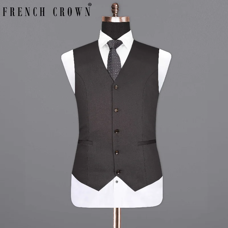 mine-shaft-brown-textured-waistcoat-am